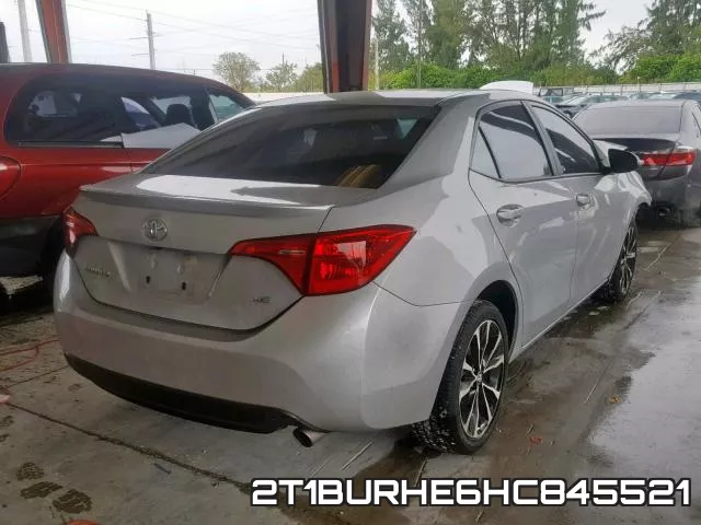 2T1BURHE6HC845521