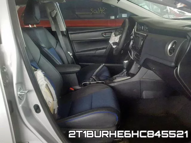 2T1BURHE6HC845521_5.webp