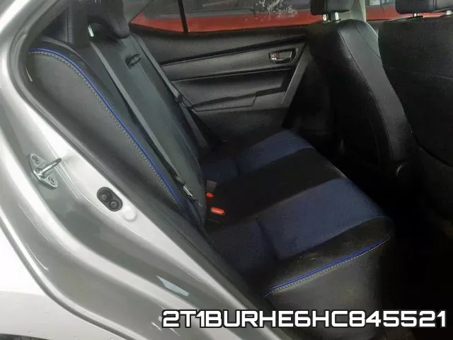 2T1BURHE6HC845521_6.webp