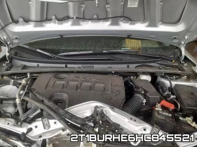 2T1BURHE6HC845521_7.webp