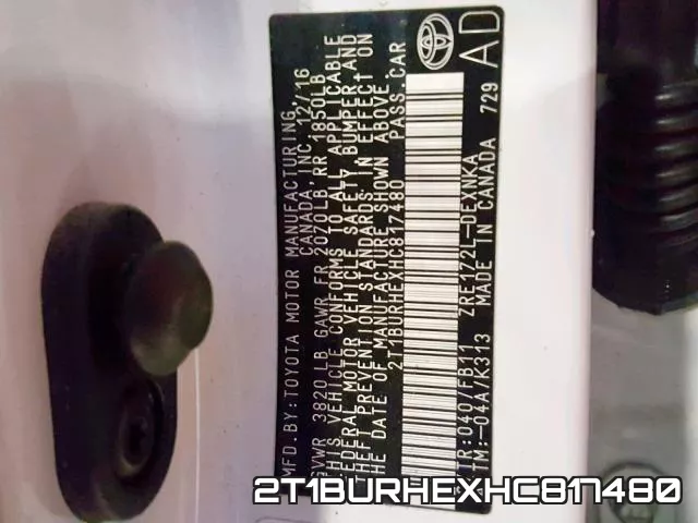 2T1BURHEXHC817480_10.webp