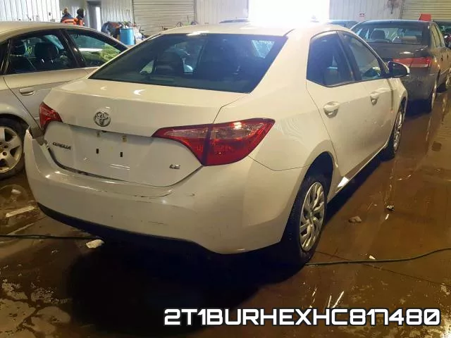 2T1BURHEXHC817480