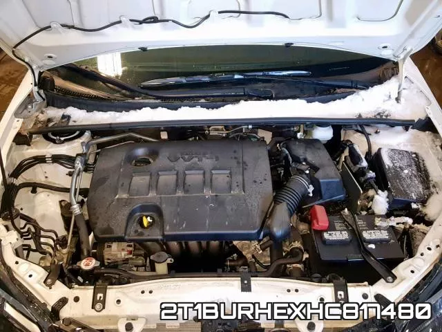 2T1BURHEXHC817480_7.webp