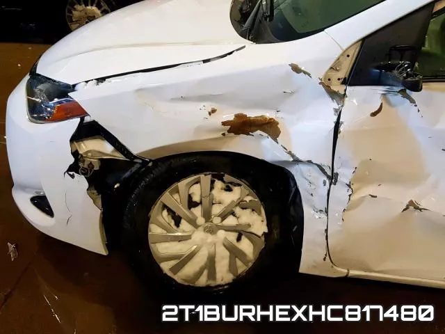 2T1BURHEXHC817480_9.webp