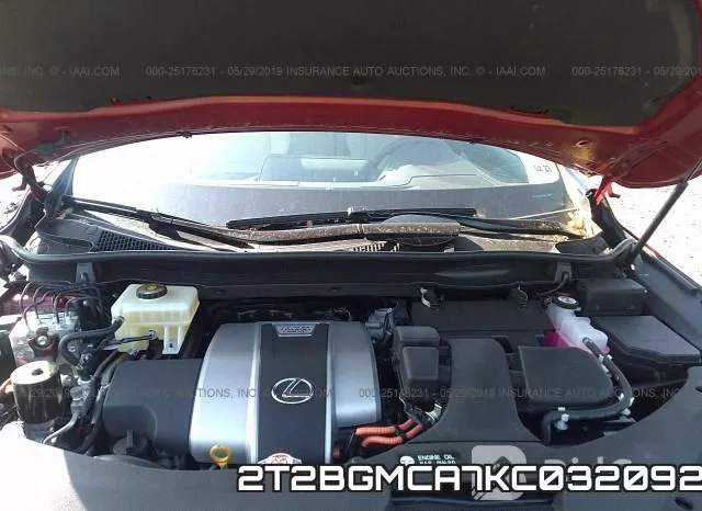2T2BGMCA7KC032092