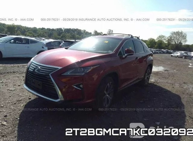 2T2BGMCA7KC032092_2.webp