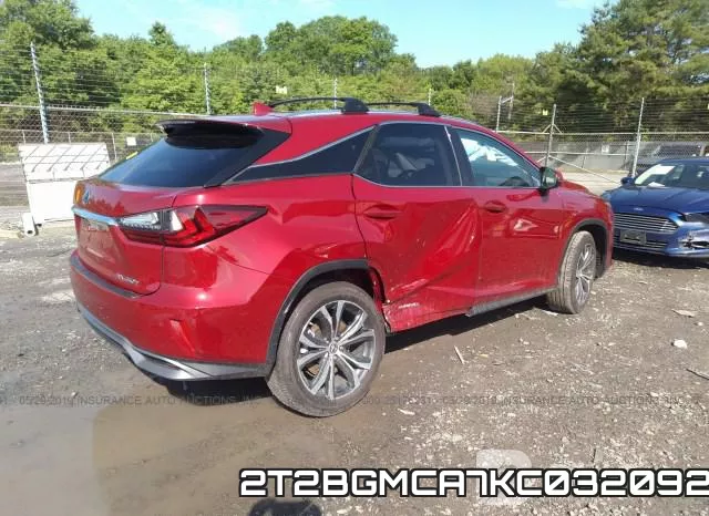 2T2BGMCA7KC032092
