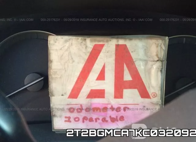 2T2BGMCA7KC032092_7.webp