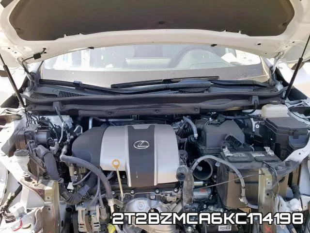 2T2BZMCA6KC174198_7.webp