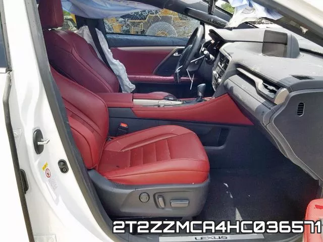 2T2ZZMCA4HC036571_5.webp