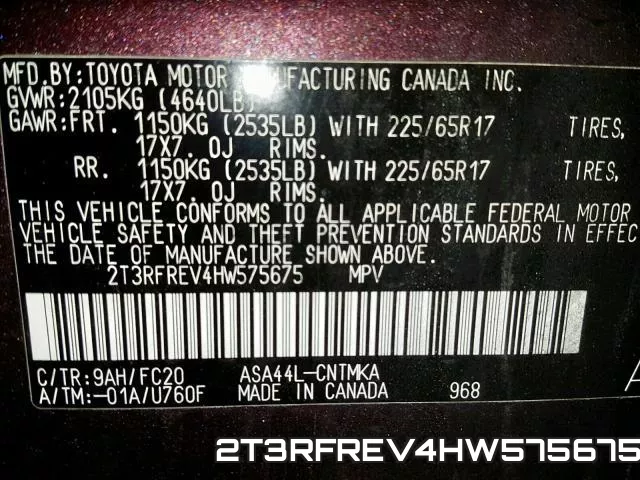 2T3RFREV4HW575675_10.webp