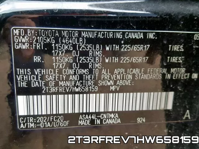 2T3RFREV7HW658159_10.webp