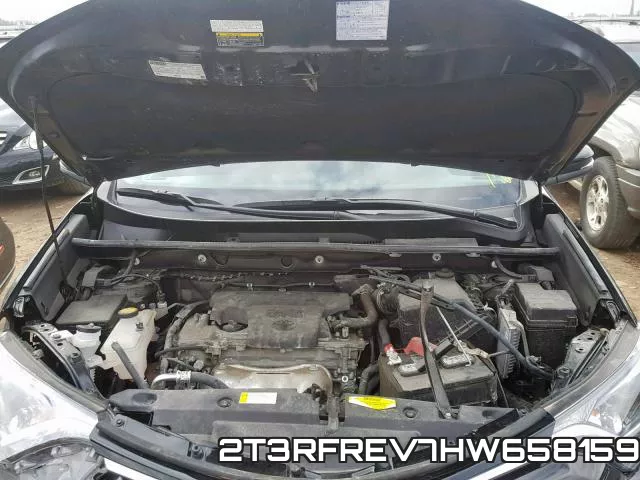 2T3RFREV7HW658159_7.webp