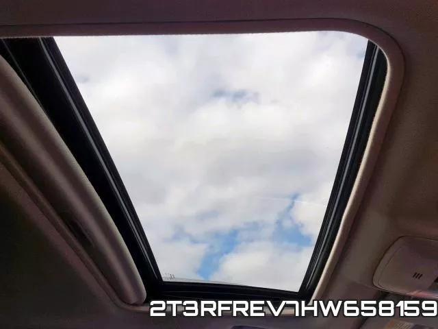 2T3RFREV7HW658159_9.webp
