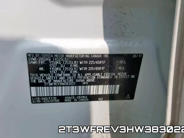 2T3WFREV3HW383022_10.webp