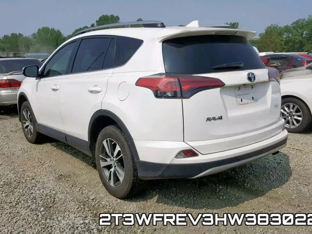 2T3WFREV3HW383022_3.webp