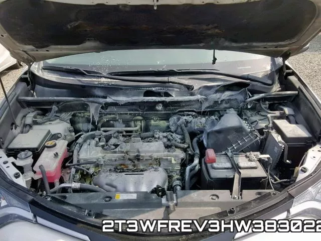 2T3WFREV3HW383022_7.webp