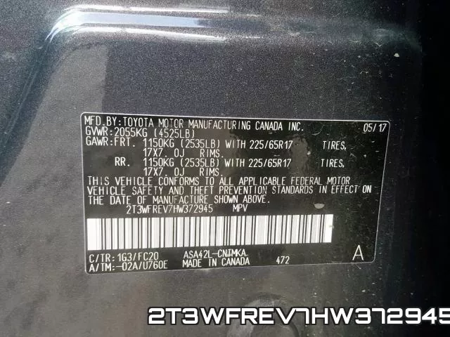 2T3WFREV7HW372945_10.webp