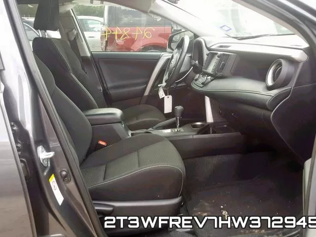 2T3WFREV7HW372945_5.webp