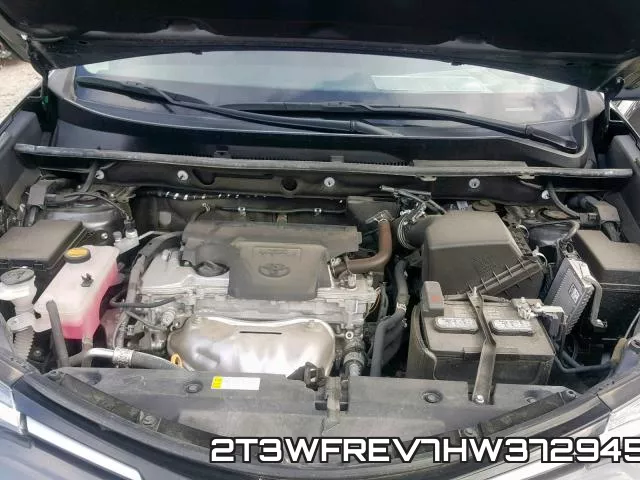 2T3WFREV7HW372945_7.webp