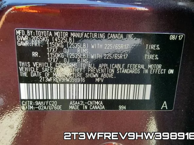 2T3WFREV9HW398916_10.webp