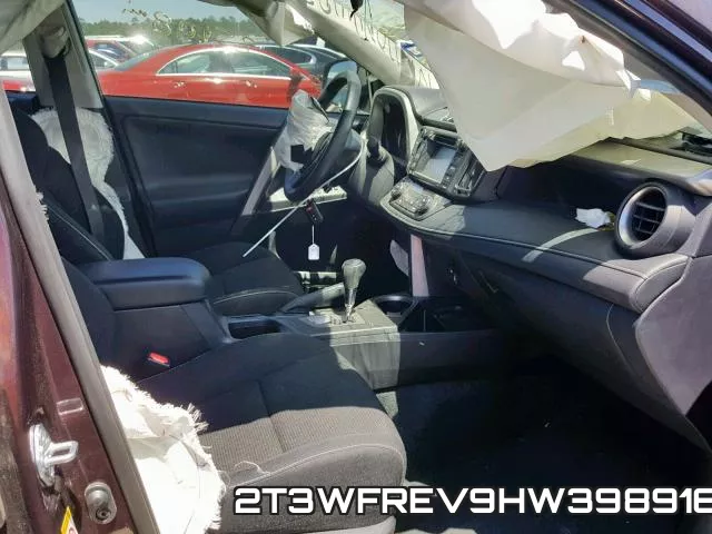 2T3WFREV9HW398916_5.webp