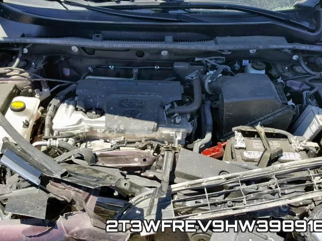 2T3WFREV9HW398916_7.webp