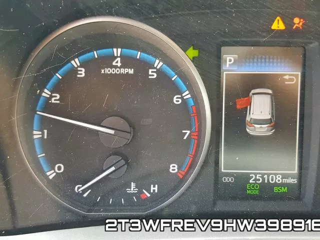 2T3WFREV9HW398916