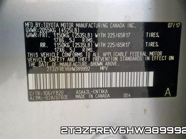 2T3ZFREV6HW389992_10.webp