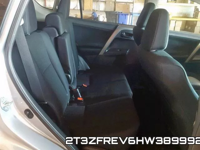 2T3ZFREV6HW389992_6.webp