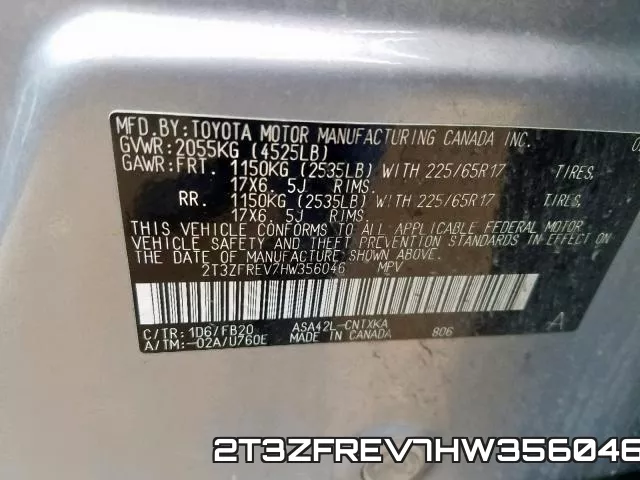 2T3ZFREV7HW356046_10.webp