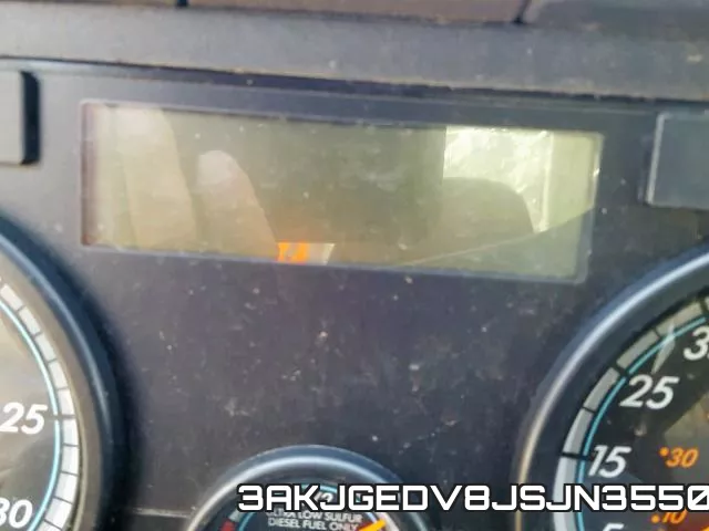 3AKJGEDV8JSJN3550_8.webp