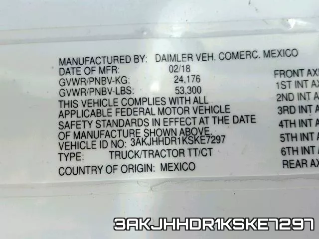 3AKJHHDR1KSKE7297_10.webp