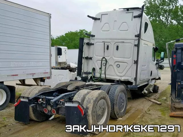 3AKJHHDR1KSKE7297_4.webp