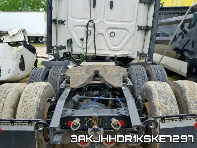 3AKJHHDR1KSKE7297