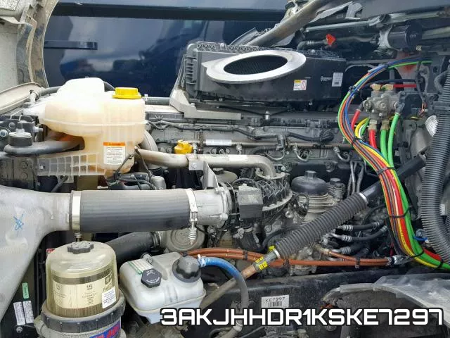 3AKJHHDR1KSKE7297_7.webp