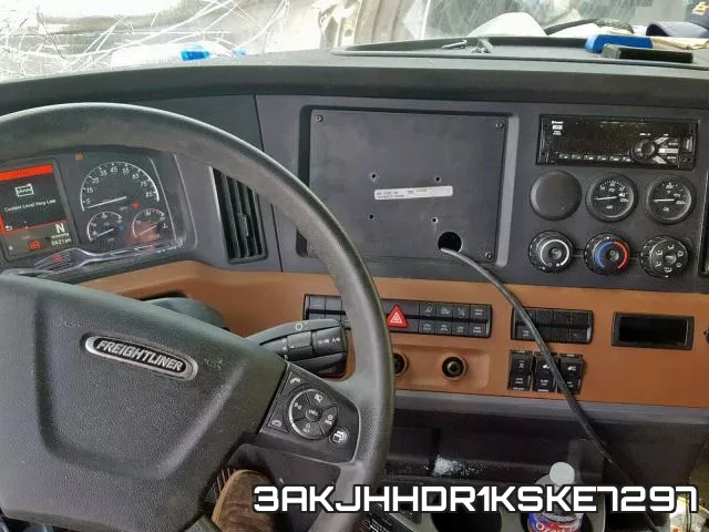 3AKJHHDR1KSKE7297_9.webp