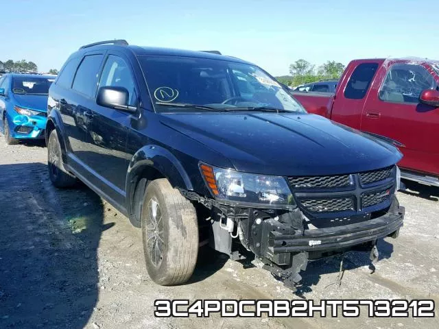 3C4PDCAB2HT573212_1.webp