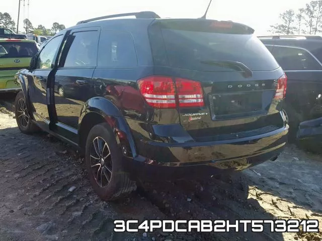 3C4PDCAB2HT573212_3.webp