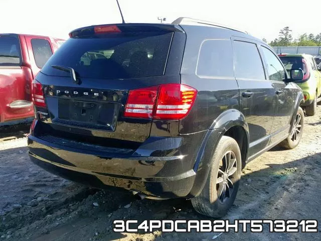 3C4PDCAB2HT573212