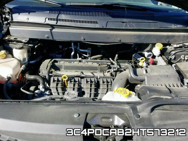 3C4PDCAB2HT573212_7.webp