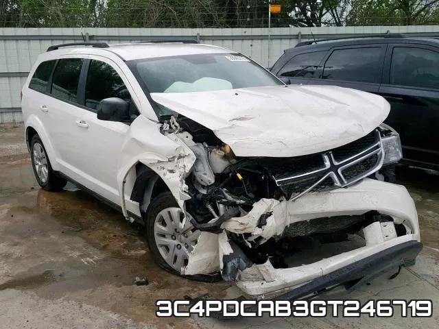 3C4PDCAB3GT246719