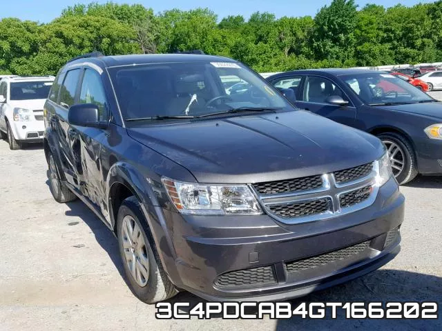 3C4PDCAB4GT166202