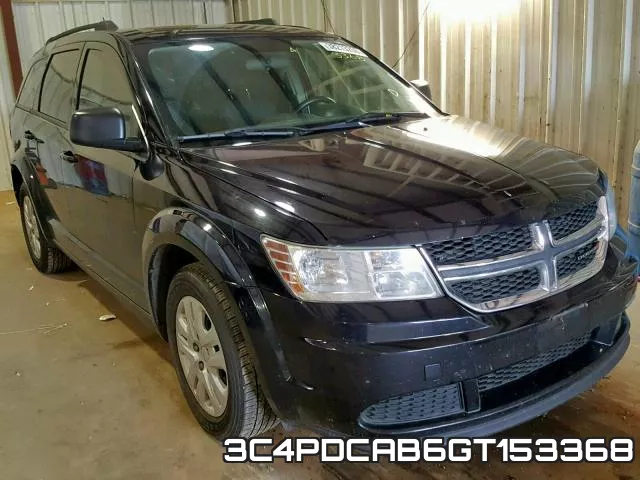 3C4PDCAB6GT153368