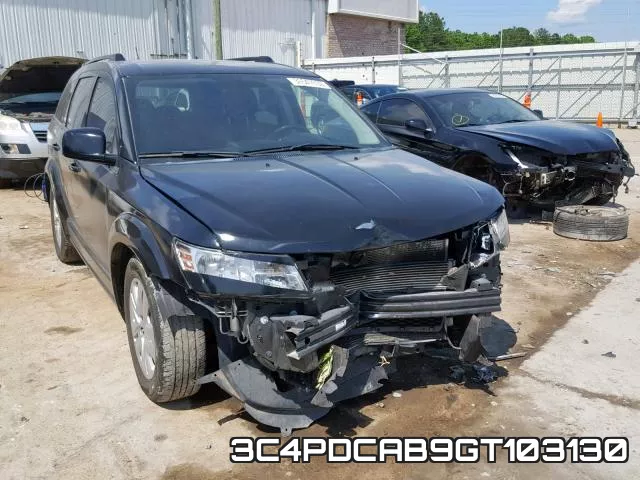 3C4PDCAB9GT103130