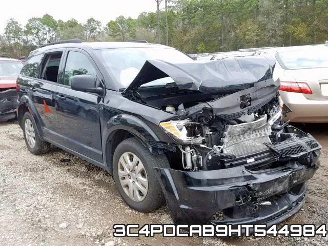 3C4PDCAB9HT544984_1.webp