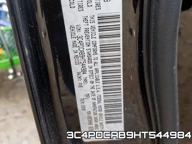 3C4PDCAB9HT544984_10.webp