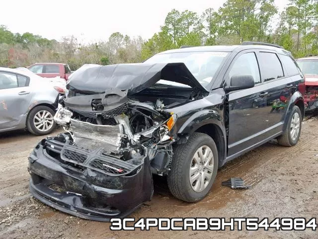 3C4PDCAB9HT544984_2.webp