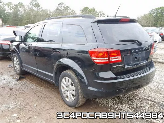 3C4PDCAB9HT544984_3.webp