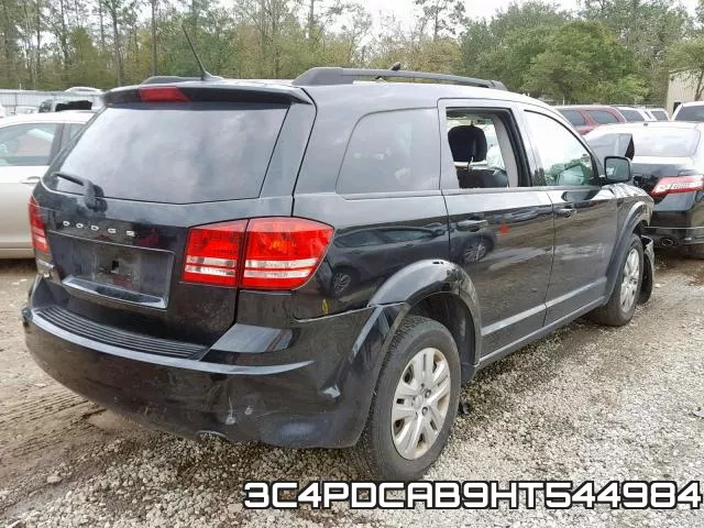 3C4PDCAB9HT544984
